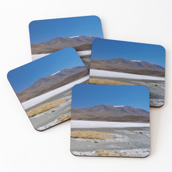 Item preview, Bolivia - Salar de Uyuni designed and sold by franck380.