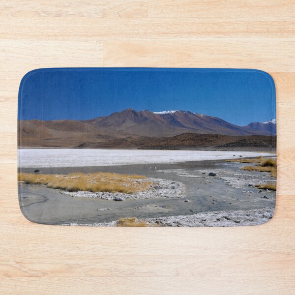Item preview, Bolivia - Salar de Uyuni designed and sold by franck380.