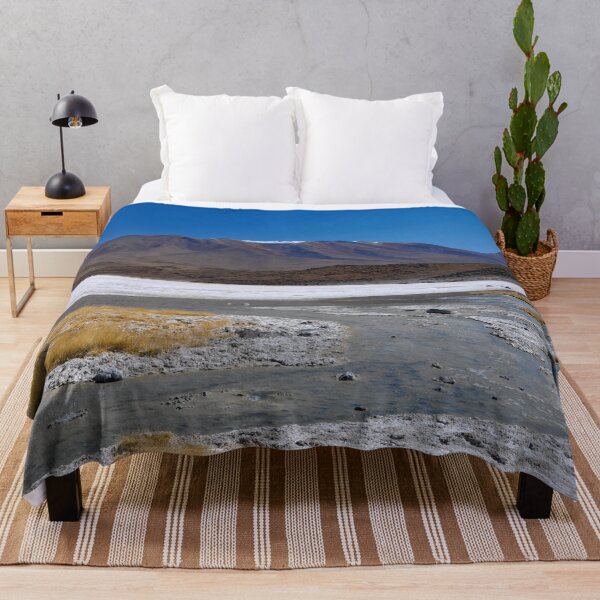 Item preview, Bolivia - Salar de Uyuni designed and sold by franck380.