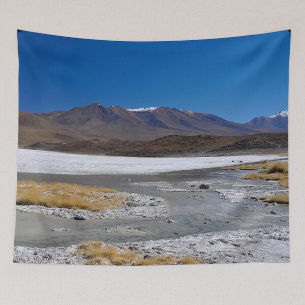 Item preview, Bolivia - Salar de Uyuni designed and sold by franck380.