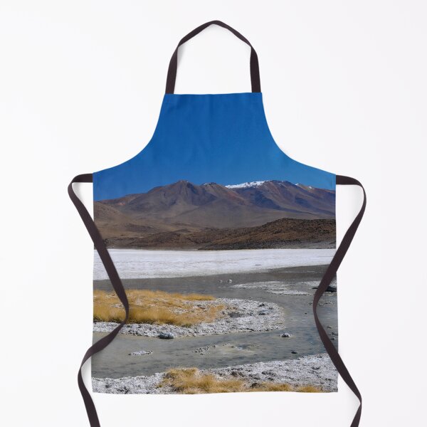 Item preview, Bolivia - Salar de Uyuni designed and sold by franck380.