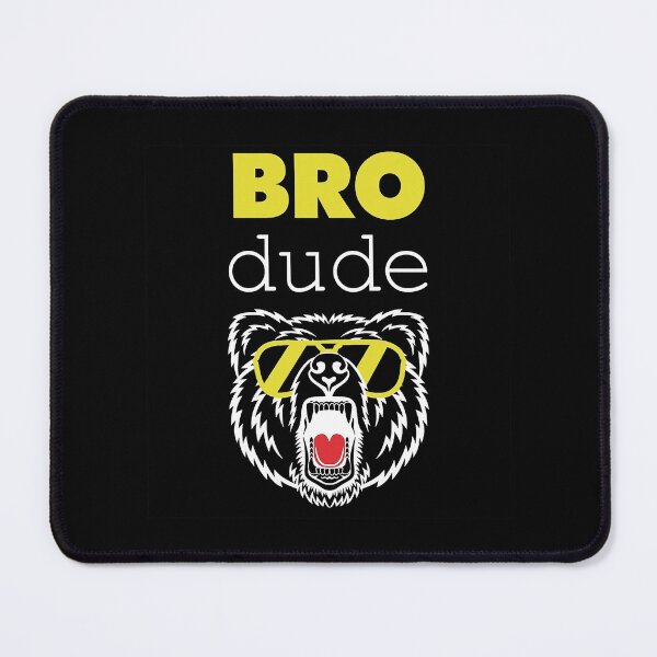 Item preview, bro dude 8 designed and sold by aixaalisya.