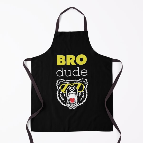 Item preview, bro dude 8 designed and sold by aixaalisya.