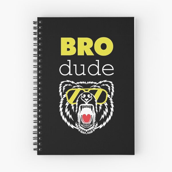 Item preview, bro dude 8 designed and sold by aixaalisya.