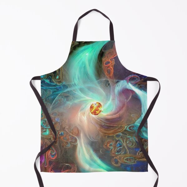 Item preview, Arcane Energies #18 designed and sold by DigiSpotArt.