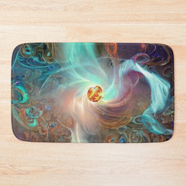 Item preview, Arcane Energies #18 designed and sold by DigiSpotArt.
