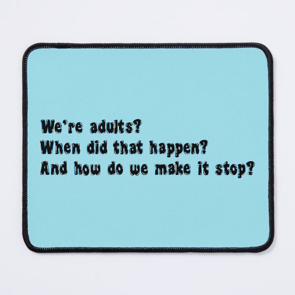 Item preview, adults- grays anatomy  designed and sold by HarrisonDesign.