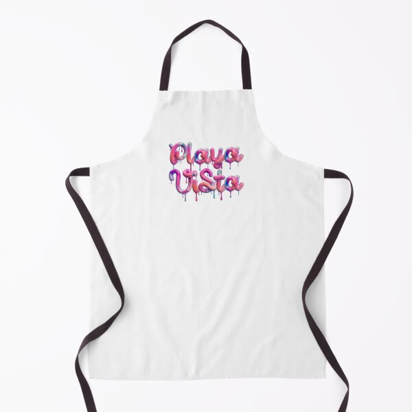 Item preview, Playa Vista "Ice Cream" designed and sold by Enneahead.