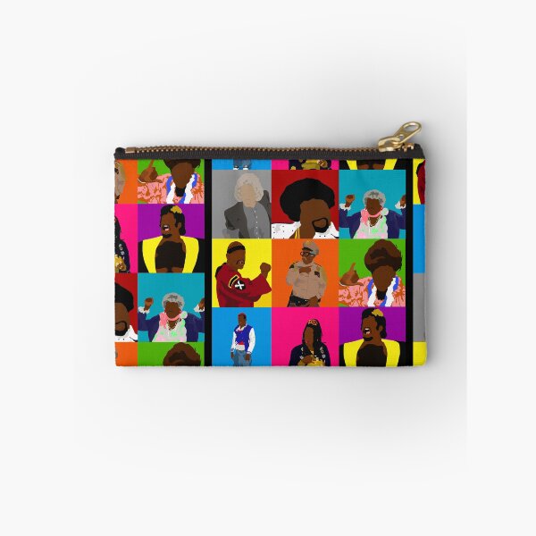 Item preview, You So Crazy designed and sold by WakingDream.