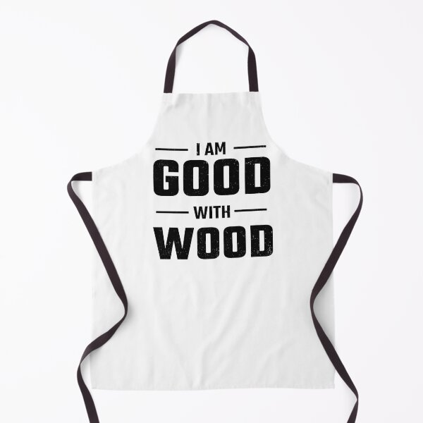 Item preview, funny woodworking quote woodworking quotes designed and sold by WangsArt.