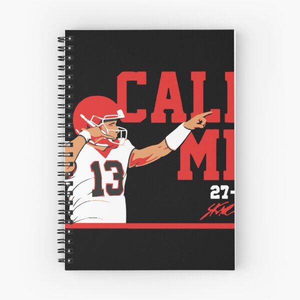 Item preview, stetson bennett call me Sticker  designed and sold by godfreyfisher46.