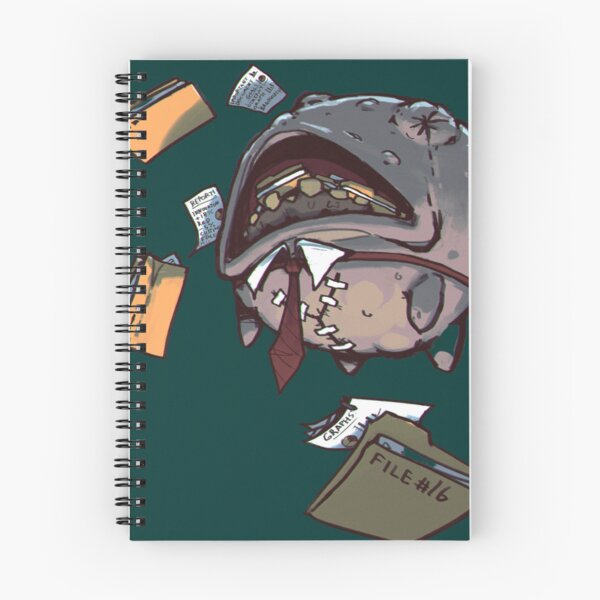 Item preview, Funny The Binding of Isaac designed and sold by Fineway.