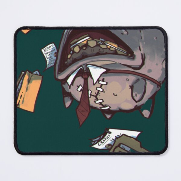 Item preview, Funny The Binding of Isaac designed and sold by Fineway.