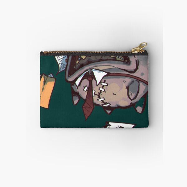 Item preview, Funny The Binding of Isaac designed and sold by Fineway.