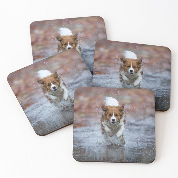 Item preview, Playing in the puddle designed and sold by Rob Lavoie.