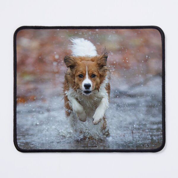 Item preview, Playing in the puddle designed and sold by Rob Lavoie.