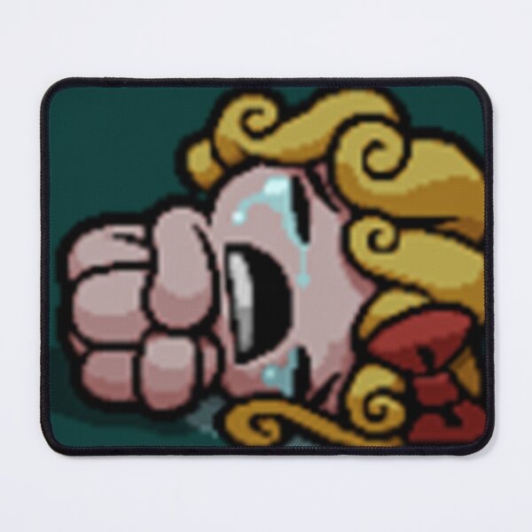 Item preview, Magdalene Level Transition Sprite  designed and sold by Fineway.
