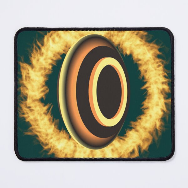 Item preview, Button   designed and sold by Fineway.