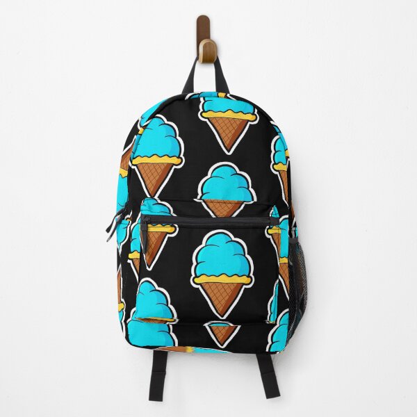 Item preview, Ice Cream Sunday designed and sold by ArtByNabes.