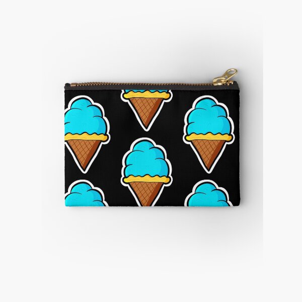 Item preview, Ice Cream Sunday designed and sold by ArtByNabes.