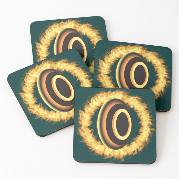 Item preview, Button   designed and sold by Fineway.