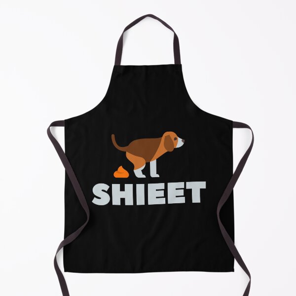Item preview, Shieet designed and sold by dogslovewindows.