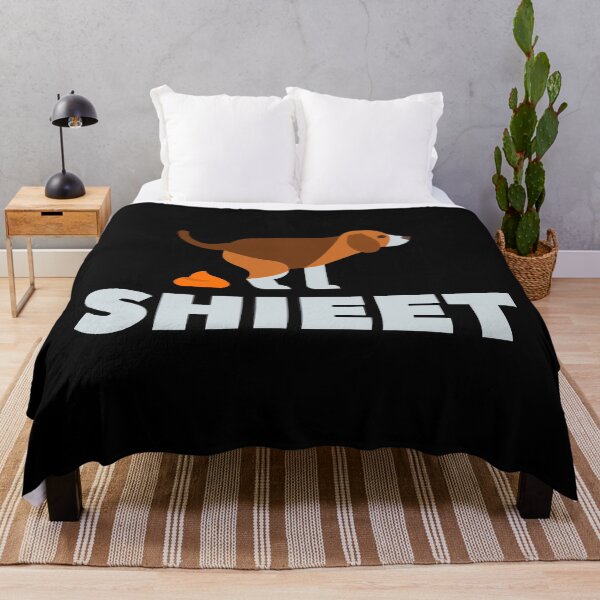 Item preview, Shieet designed and sold by dogslovewindows.
