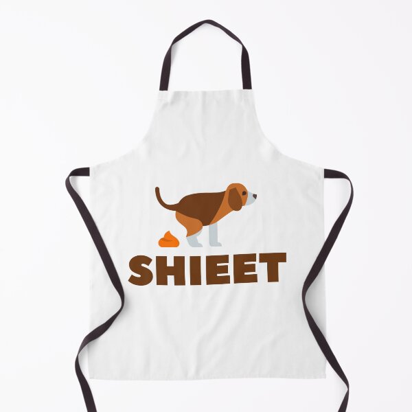 Item preview, Shieet designed and sold by dogslovewindows.