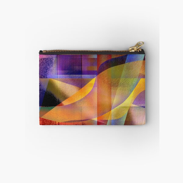 Item preview, Aspirations designed and sold by Vasile Stan.
