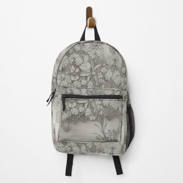 Item preview, Floral Fae designed and sold by Elle H. Deficit Designs.