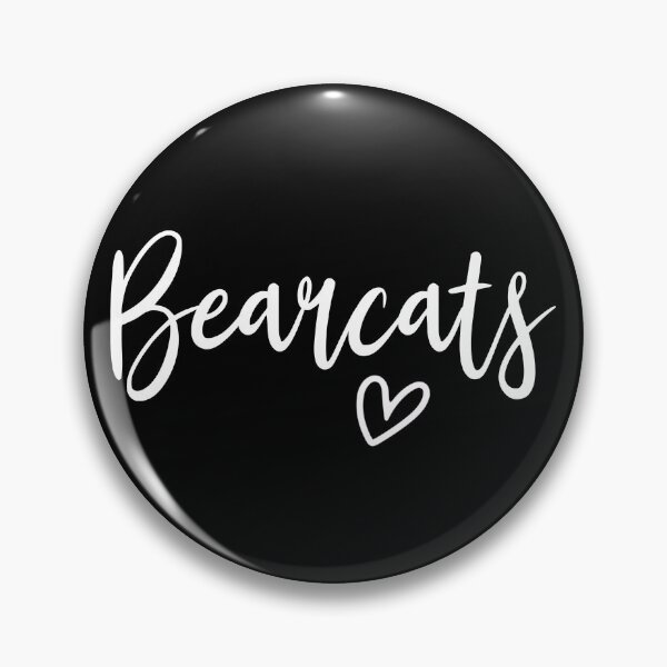 Item preview, Bearcats High School Bearcats Sports Team Women's Bearcats Gear designed and sold by DynamicDesign.