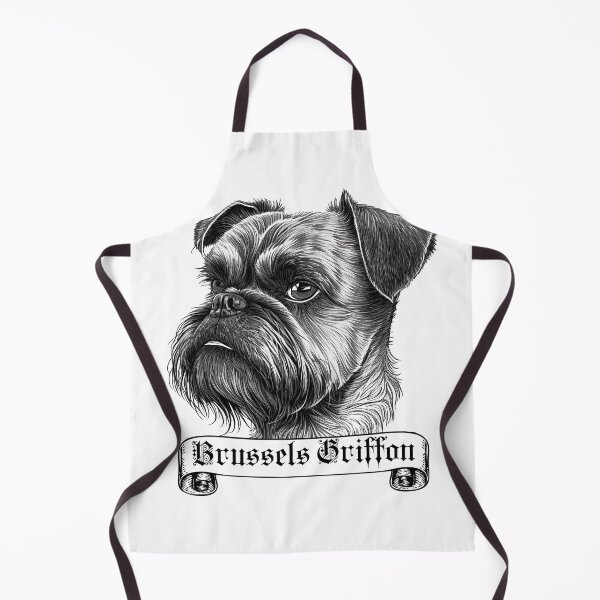 Item preview, Brussels Vector Logo designed and sold by Cujo3131.