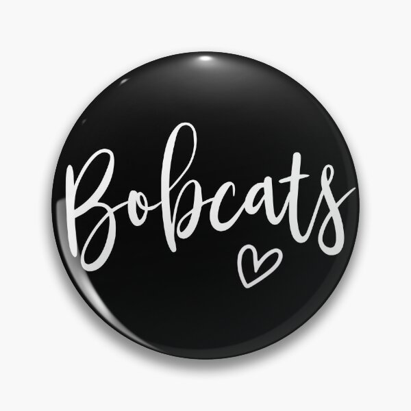 Item preview, Bobcats High School Bobcats Sports Team Women's Bobcats Gear designed and sold by DynamicDesign.