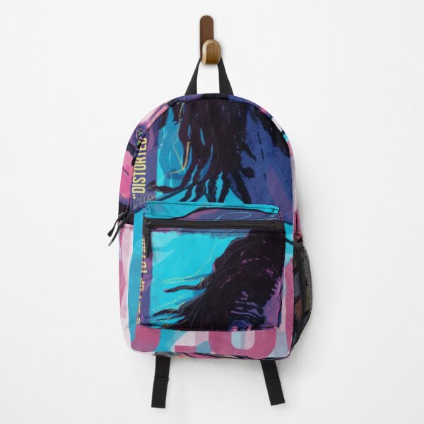 Item preview, Cole Fan Art designed and sold by staszkyyngb.