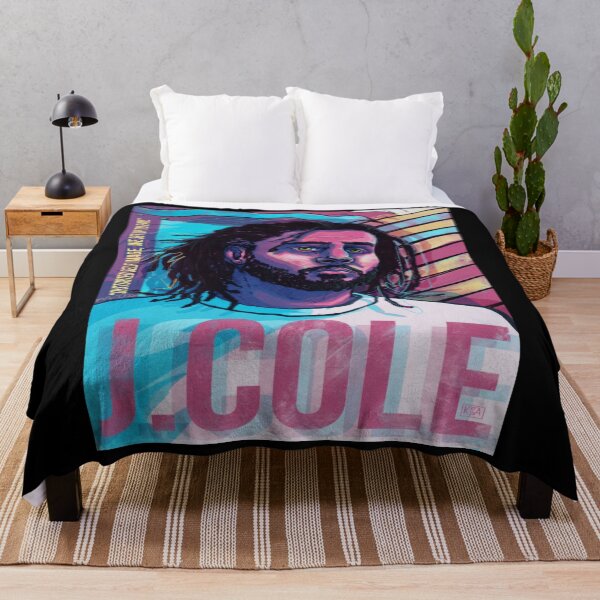 Item preview, Cole Fan Art designed and sold by staszkyyngb.
