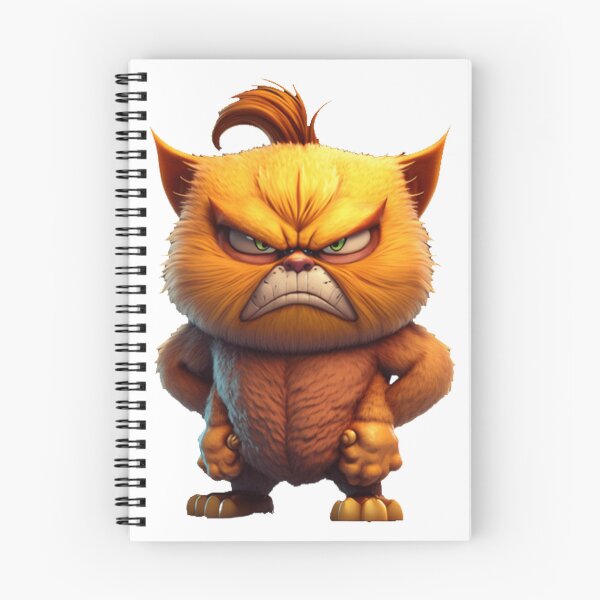 Item preview, Animal beeg     designed and sold by johnramirez89.