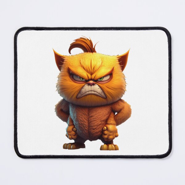 Item preview, Animal beeg     designed and sold by johnramirez89.