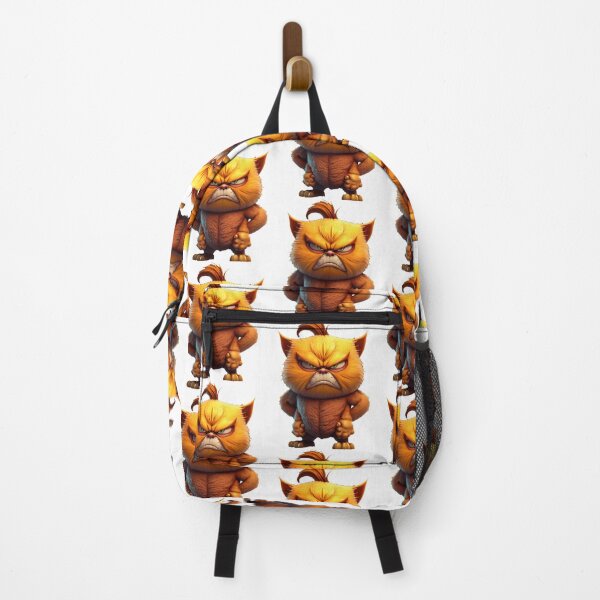 Item preview, Animal beeg     designed and sold by johnramirez89.