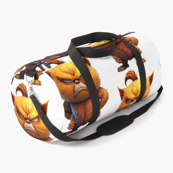 Item preview, Animal beeg designed and sold by johnramirez89.