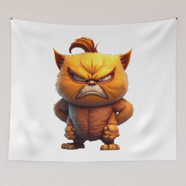Item preview, Animal beeg     designed and sold by johnramirez89.