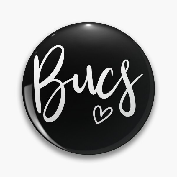 Item preview, Bucs High Buccaneers Sports Team Women's Buccaneers Gear designed and sold by DynamicDesign.