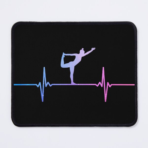 Item preview, funny yoga quote yoga quotes designed and sold by WangsArt.