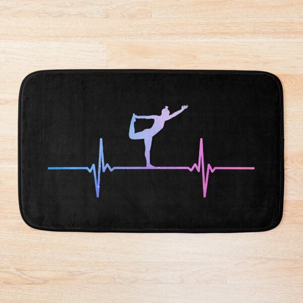 Item preview, funny yoga quote yoga quotes designed and sold by WangsArt.