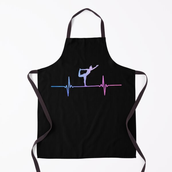 Item preview, funny yoga quote yoga quotes designed and sold by WangsArt.