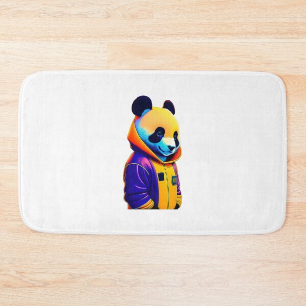 Item preview, animal beeg digital art   designed and sold by johnramirez89.