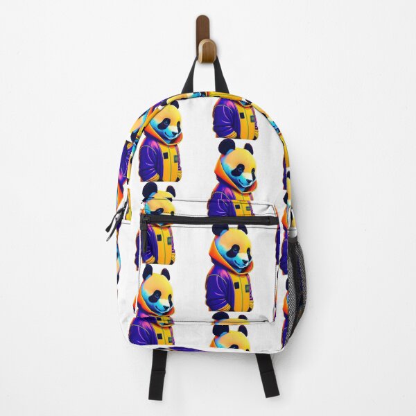 Item preview, animal beeg digital art   designed and sold by johnramirez89.