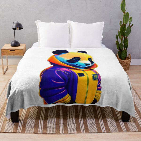 Item preview, animal beeg digital art   designed and sold by johnramirez89.