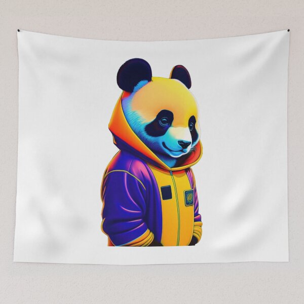 Item preview, animal beeg digital art   designed and sold by johnramirez89.