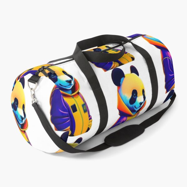 Item preview, animal beeg digital art designed and sold by johnramirez89.