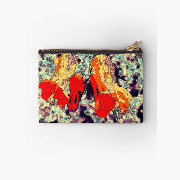 Item preview, Wild Bell designed and sold by onojk123.
